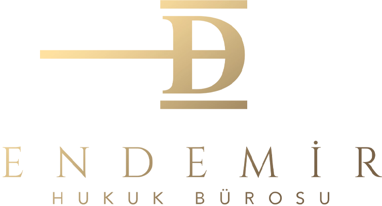 endemir logo 1 1 copy