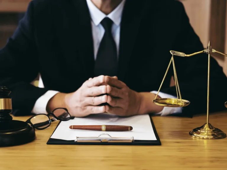 sikca sorulan sorular 768x575 1